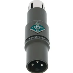 TritonAudio Kompressor