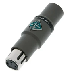TritonAudio Kompressor