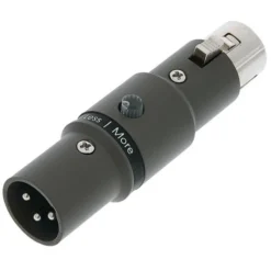 TritonAudio Kompressor