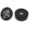 TritonAudio NeoLev 4 pcs