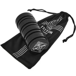 TritonAudio NeoLev 4 pcs