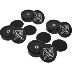 TritonAudio NeoLev 4 pcs