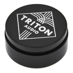 TritonAudio NeoLev 4 pcs