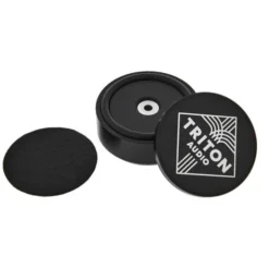 TritonAudio NeoLev 4 pcs