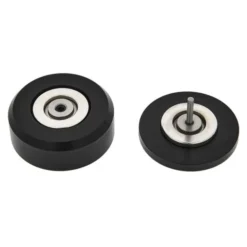 TritonAudio NeoLev 4 pcs