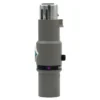 TritonAudio Tilt EQ