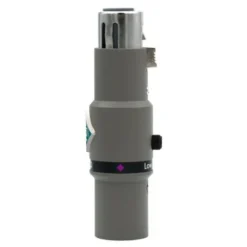 TritonAudio Tilt EQ