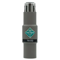 TritonAudio Tilt EQ