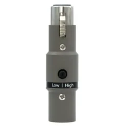 TritonAudio Tilt EQ