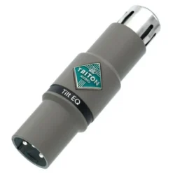 TritonAudio Tilt EQ