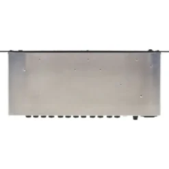 Tube Amp Manufactur Amp-Switch 4/2 V3
