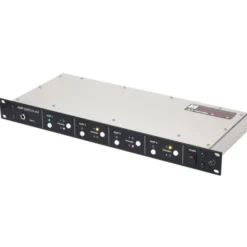 Tube Amp Manufactur Amp-Switch 4/2 V3