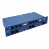 Tube-Tech CL2-A