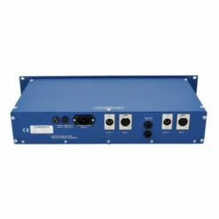 Tube-Tech CL2-A