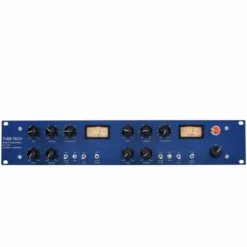 Tube-Tech CL2-A