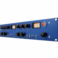 Tube-Tech CL2-A