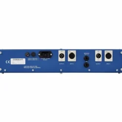 Tube-Tech CL2-A