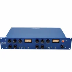 Tube-Tech CL2-A