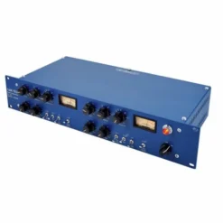 Tube-Tech CL2-A