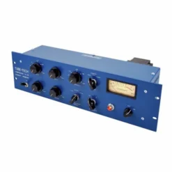 Tube-Tech Cl 1B