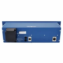 Tube-Tech Cl 1B
