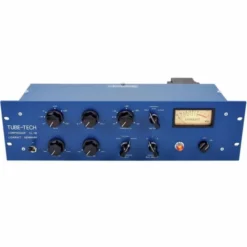 Tube-Tech Cl 1B