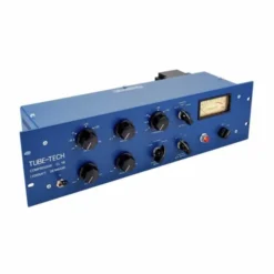 Tube-Tech Cl 1B