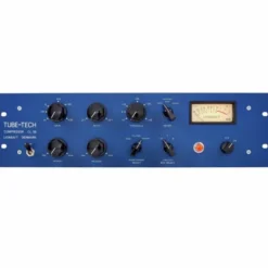 Tube-Tech Cl 1B