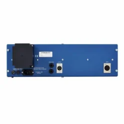 Tube-Tech Cl 1B