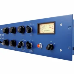 Tube-Tech Cl 1B