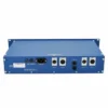 Tube-Tech LCA 2B