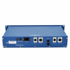 Tube-Tech LCA 2B