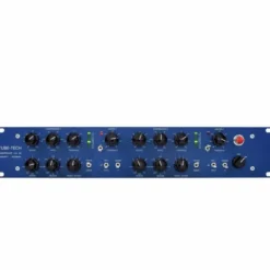 Tube-Tech LCA 2B