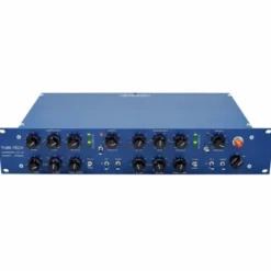 Tube-Tech LCA 2B