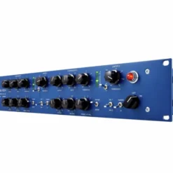 Tube-Tech LCA 2B