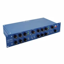 Tube-Tech LCA 2B