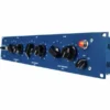 Tube-Tech ME 1B Midrange Equalizer