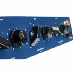 Tube-Tech ME 1B Midrange Equalizer