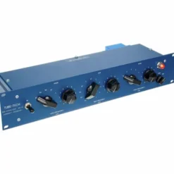 Tube-Tech ME 1B Midrange Equalizer