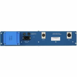 Tube-Tech ME 1B Midrange Equalizer
