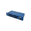 Tube-Tech MEC 1A Mono Channel St B-Stock