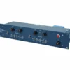 Tube-Tech MP2A