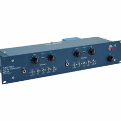 Tube-Tech MP2A