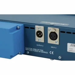 Tube-Tech MP2A