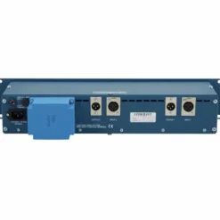 Tube-Tech MP2A