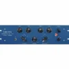Tube-Tech PE 1C