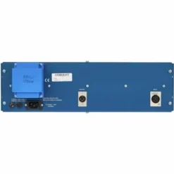 Tube-Tech PE 1C