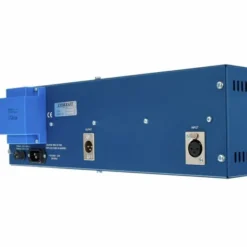 Tube-Tech PE 1C