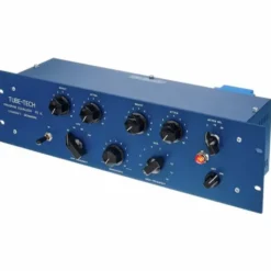 Tube-Tech PE 1C