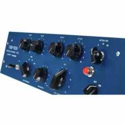 Tube-Tech PE 1C